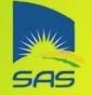 SAS Developer